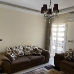 Apartment 223 m² (3-bedroom) for sale in El Rehab, New Cairo, Egypt