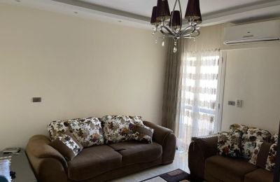 Apartment 223 m² (3-bedroom) for sale in El Rehab, New Cairo, Egypt