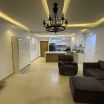 For sale: 2-bedroom Chalet 138 m² in Marassi, Sidi Abdel Rahman, Egypt