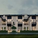 For sale: 3-bedroom Townhouse 165 m² in At East, Mostakbal City, Egypt