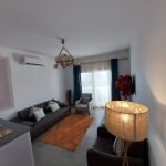 For sale: 2-bedroom Penthouse 123 m² in Amwaj, Sidi Abdel Rahman, Egypt