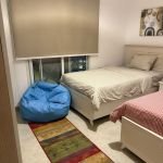 For sale: 3-bedroom Chalet 132 m² in Mountain View Ras El Hekma, Ras El Hekma, Egypt