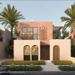 3-bedroom Villa 253 m² for sale in Ogami Ras El Hekma, Ras El Hekma, Egypt