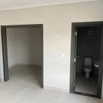 1-bedroom Medical 80 m² for sale in New Giza, 6th of October City, Egypt