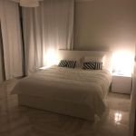 Chalet 140 m² (3-bedroom) for sale in Marassi, Sidi Abdel Rahman, Egypt