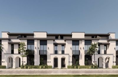 For sale: 3-bedroom Townhouse 165 m² in At East, Mostakbal City, Egypt