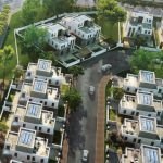 For sale: 3-bedroom Townhouse 198 m² in VYE SODIC, New Zayed, Egypt