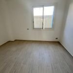 3-bedroom Chalet 129 m² for sale in Fouka Bay, Ras El Hekma, Egypt