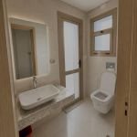 4-bedroom Duplex 260 m² for sale in Hacienda Bay, Sidi Abdel Rahman, Egypt