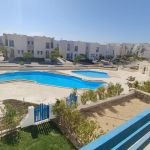 Chalet 125 m² (3-bedroom) for sale in Mountain View Ras El Hekma, Ras El Hekma, Egypt