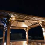 Villa 101 m² (3-bedroom) for sale in Golf Porto Marina, Al Alamein, Egypt