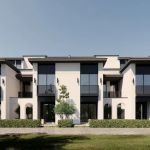 For sale: 3-bedroom Townhouse 165 m² in At East, Mostakbal City, Egypt