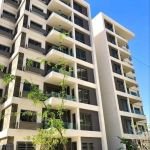 Studio 67 m² for sale in Noor Capital Gardens, New Capital Gardens, Egypt