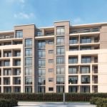 2-bedroom Apartment 113 m² for sale in Sarai, New Cairo, Egypt