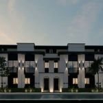For sale: 3-bedroom Townhouse 165 m² in At East, Mostakbal City, Egypt