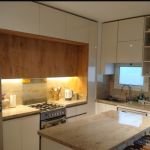 For sale: 2-bedroom Chalet 105 m² in Mountain View Ras El Hekma, Ras El Hekma, Egypt