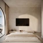 For sale: 4-bedroom Villa 310 m² in Ogami Ras El Hekma, Ras El Hekma, Egypt