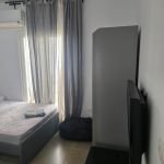 Penthouse 154 m² (3-bedroom) for sale in Amwaj, Sidi Abdel Rahman, Egypt