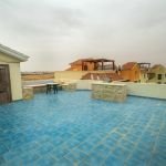 Chalet 95 m² (3-bedroom) for sale in Mountain View Ras El Hekma, Ras El Hekma, Egypt