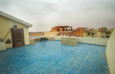 Chalet 95 m² (3-bedroom) for sale in Mountain View Ras El Hekma, Ras El Hekma, Egypt