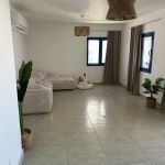 3-bedroom Chalet 167 m² for sale in Marassi, Sidi Abdel Rahman, Egypt