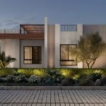 3-bedroom Townhouse 164 m² for sale in O Views, 6th of October City, Egypt