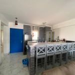 For sale: 3-bedroom Chalet 113 m² in Mountain View Ras El Hekma, Ras El Hekma, Egypt
