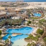 For sale: 2-bedroom Chalet 150 m² in Marassi, Sidi Abdel Rahman, Egypt
