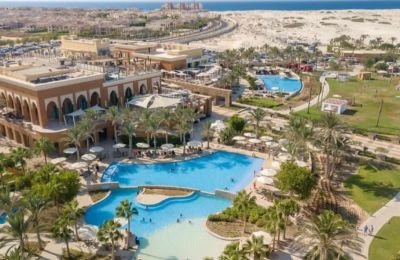 للبيع: شاليه غرفتين نوم 150 م² في مراسي، سيدي عبدالرحمن، مصر