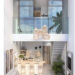 For sale: 1-bedroom Duplex 70 m² in Il Monte Galala, Ain Sokhna, Egypt