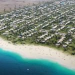 For sale: 4-bedroom Chalet 204 m² in Silversands, Sidi Heneish, Egypt