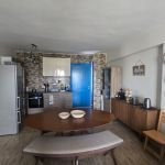 3-bedroom Chalet 113 m² for sale in Mountain View Ras El Hekma, Ras El Hekma, Egypt