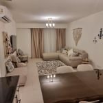 3-bedroom Chalet 145 m² for sale in Marassi, Sidi Abdel Rahman, Egypt