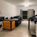 For sale: 4-bedroom Penthouse 164 m² in Amwaj, Sidi Abdel Rahman, Egypt