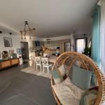 3-bedroom Chalet 200 m² for sale in Fouka Bay, Ras El Hekma, Egypt