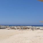 3-bedroom Chalet 233 m² for sale in Silversands, Sidi Heneish, Egypt