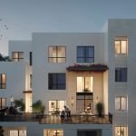 4-bedroom Apartment 195 m² for sale in O West Orascom, October Gardens, Egypt