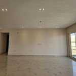 Apartment 180 m² (3-bedroom) for sale in Mountain View ICity New Cairo, New Cairo, Egypt