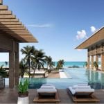 Chalet 101 m² (2-bedroom) for sale in Cali Coast Ras El Hekma, Ras El Hekma, Egypt