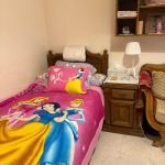 2-bedroom Duplex 95 m² for sale in Il Monte Galala, Ain Sokhna, Egypt
