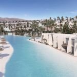 Villa 155 m² (3-bedroom) for sale in Elva - Il Monte Galala, Ain Sokhna, Egypt