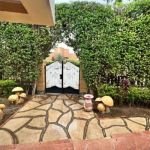 Villa 310 m² (5-bedroom) for sale in El Rehab, New Cairo, Egypt