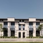 3-bedroom Townhouse 165 m² for sale in At East, Mostakbal City, Egypt