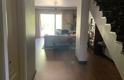 Duplex 278 m² (5-bedroom) for sale in Mountain View Hyde Park, New Cairo, Egypt