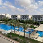 4-bedroom Penthouse 150 m² for sale in Amwaj, Sidi Abdel Rahman, Egypt