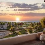 For sale: 4-bedroom Chalet 194 m² in Hacienda West, Ras El Hekma, Egypt