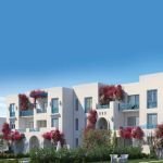 Chalet 125 m² (3-bedroom) for sale in Mountain View Ras El Hekma, Ras El Hekma, Egypt