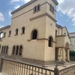 4-bedroom Villa 360 m² for sale in El Rehab, New Cairo, Egypt