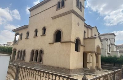 4 غرف نوم فيلا 360 م² للبيع في الرحاب، القاهرة الجديدة، مصر