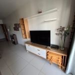Chalet 124 m² (2-bedroom) for sale in Marassi, Sidi Abdel Rahman, Egypt